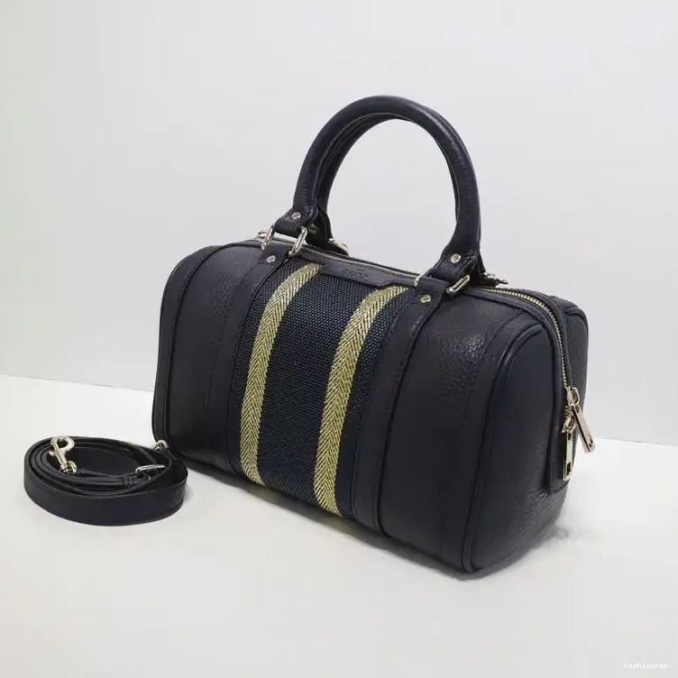 Fashionrep 204B570087 Bags Gucci 0507